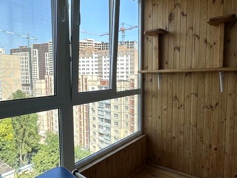 квартира по адресу Петра Панча ул., 9