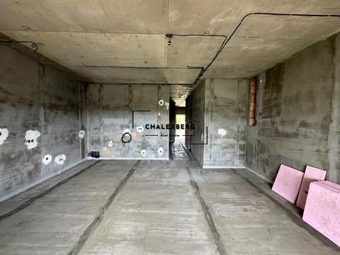 дом по адресу Лесі Українки