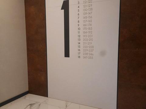 квартира за адресою Мокра вул. (Кудряшова), 8-Б