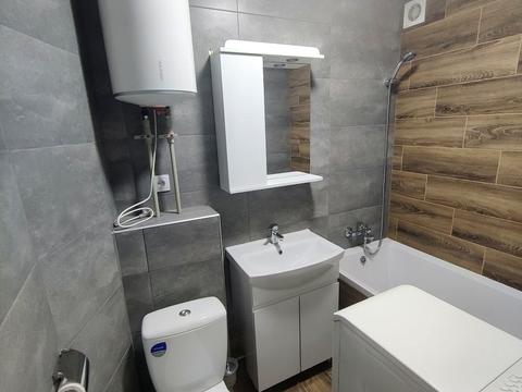 квартира за адресою Владислава Зубенка вул. (Тимурівців), 34б