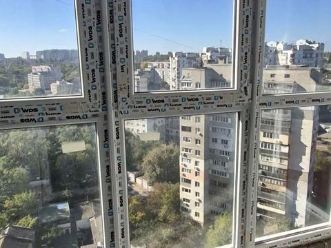 квартира по адресу Ковалевського спуск, 7