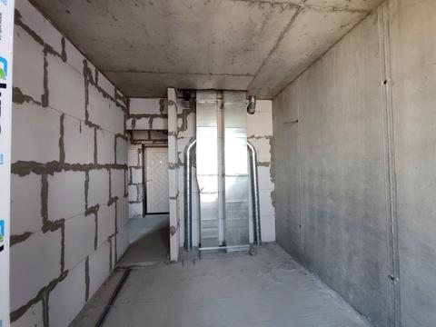 квартира по адресу Ковалевського спуск, 7