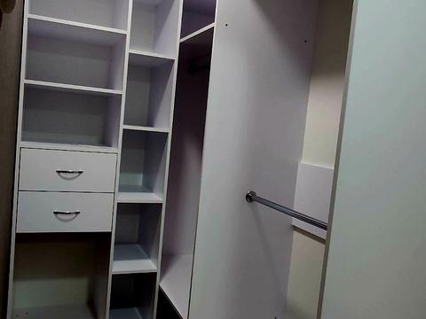 квартира за адресою Владислава Зубенка вул. (Тимурівців), 34б