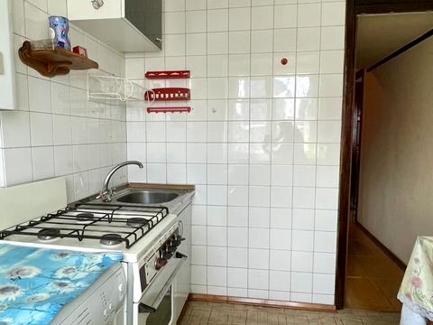квартира по адресу Крутогорный спуск (Рогалёва), 17-А