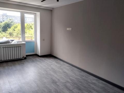 квартира по адресу Новгородская ул. (Новгородская), 4а