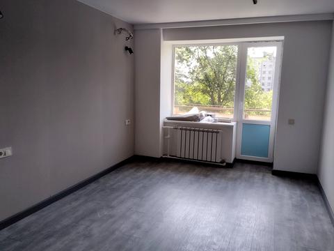 квартира по адресу Новгородская ул. (Новгородская), 4а