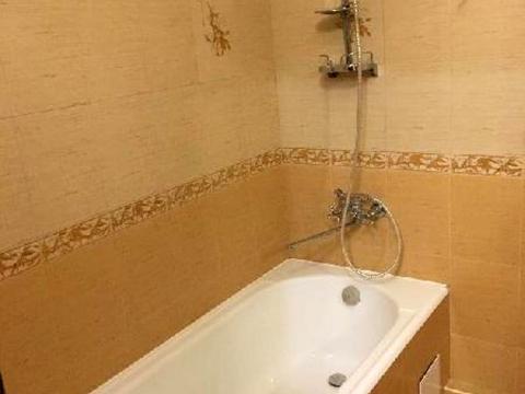 квартира по адресу Регенераторная ул., 4 к1