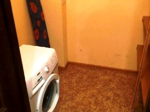 квартира по адресу Регенераторная ул., 4 к1