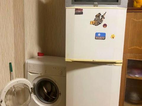 кімната за адресою Героїв Крут вул. (Валентини Терешкової), 28