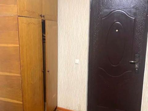 кімната за адресою Героїв Крут вул. (Валентини Терешкової), 28