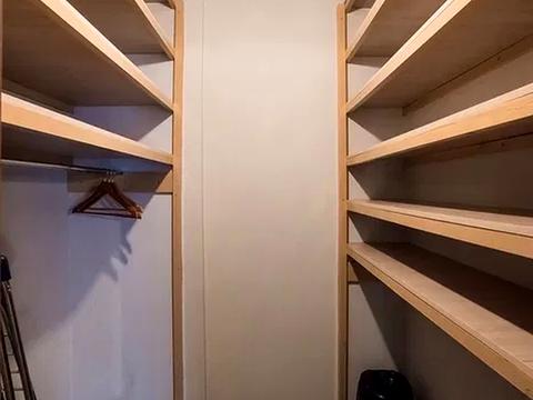 квартира за адресою Дегтярна вул., 11