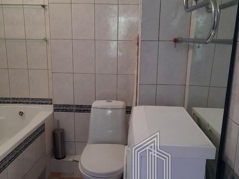 квартира за адресою Чмелів Яр вул. (Трудова), 7-А