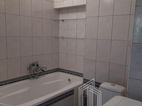 квартира за адресою Чмелів Яр вул. (Трудова), 7-А