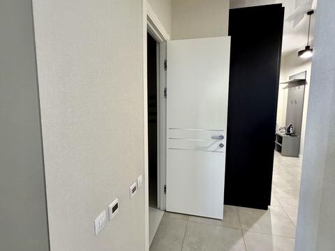 квартира по адресу Джона Маккейна ул. (Івана Кудрі), 7