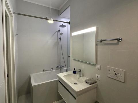 квартира по адресу Джона Маккейна ул. (Івана Кудрі), 7