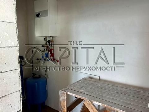 будинок за адресою Козацька вул. (Леніна)