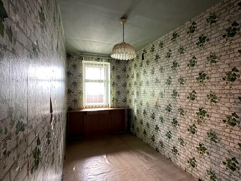 квартира по адресу Балковская ул. (Фрунзе ул.), 35
