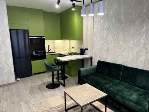 квартира за адресою Трускавецька вул., (127)