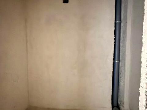 квартира по адресу Ключний пер., (Будинок 1)