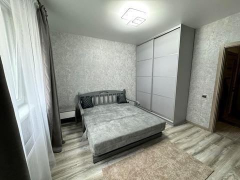 квартира за адресою Трускавецька вул., (127)