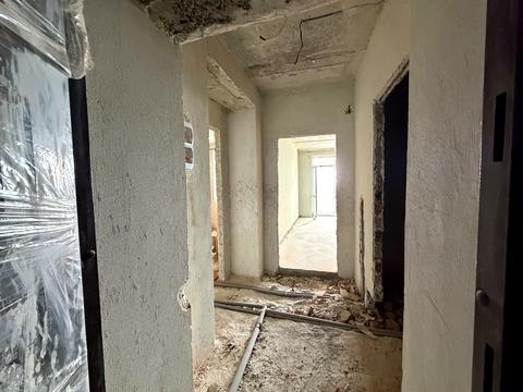 квартира за адресою Богдана-Ігора Антонича вул., 5