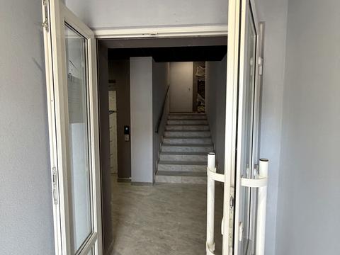 квартира за адресою Богдана-Ігора Антонича вул., 5