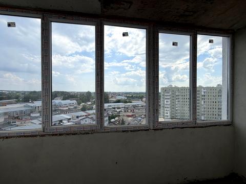 квартира за адресою Богдана-Ігора Антонича вул., 5