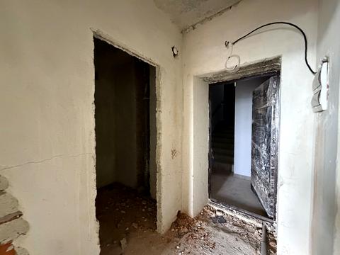 квартира за адресою Богдана-Ігора Антонича вул., 5