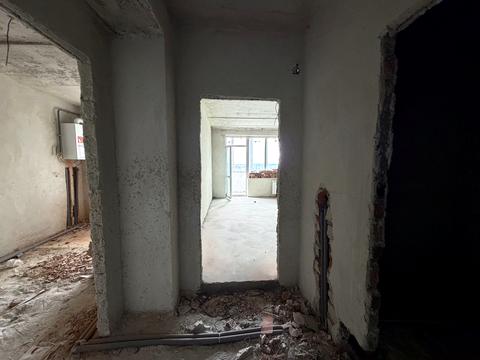 квартира за адресою Богдана-Ігора Антонича вул., 5