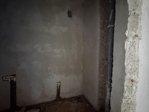 квартира за адресою Богдана-Ігора Антонича вул., 5