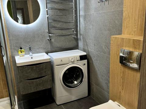 квартира за адресою Трускавецька вул., (127)