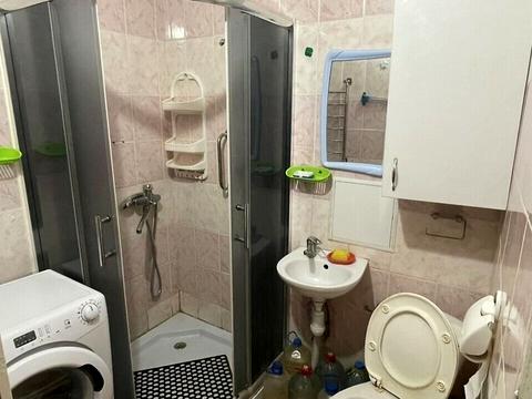 квартира по адресу Ольжича ул., 4