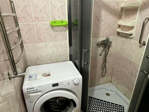 квартира по адресу Ольжича ул., 4