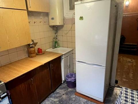 квартира по адресу Ольжича ул., 4