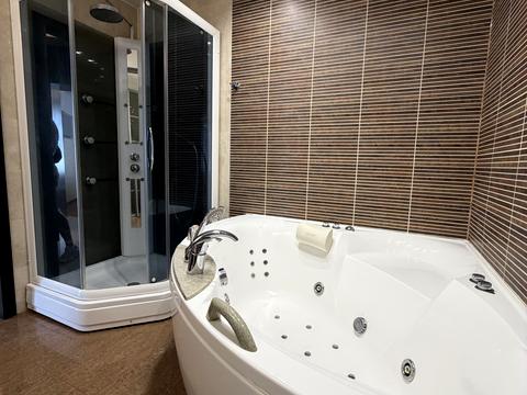 квартира за адресою Соборності вул. (Жовтнева), 50