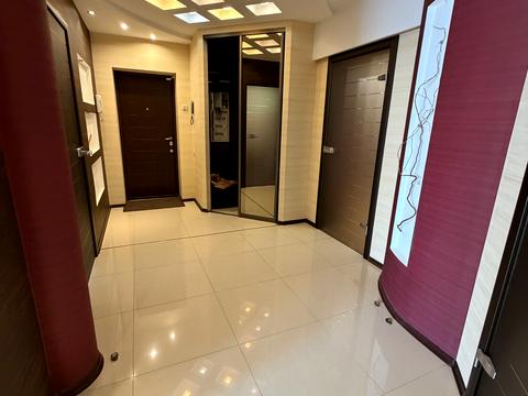 квартира за адресою Соборності вул. (Жовтнева), 50