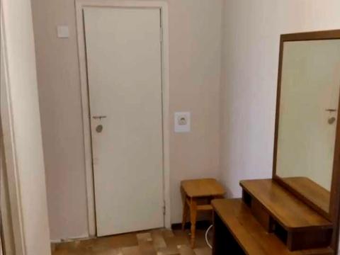 квартира по адресу Володимира Висоцького бульв., 6