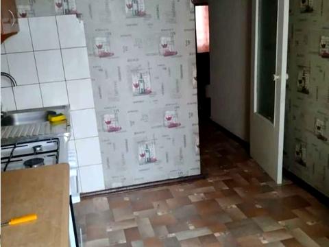 квартира по адресу Володимира Висоцького бульв., 6
