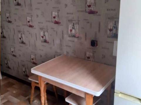 квартира по адресу Володимира Висоцького бульв., 6