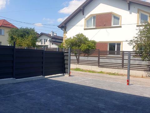 будинок за адресою Івана Керницького вул., 11