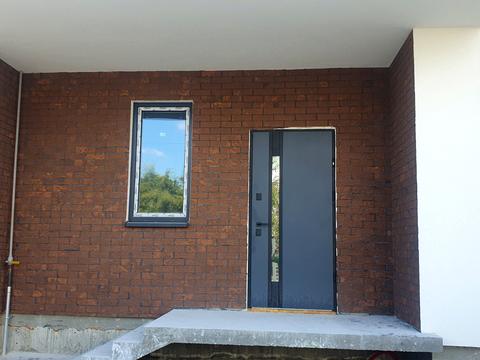 будинок за адресою Івана Керницького вул., 11