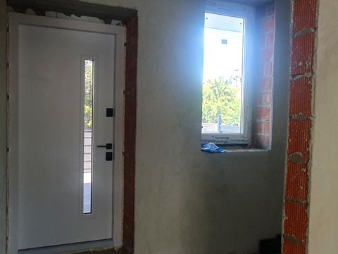 будинок за адресою Івана Керницького вул., 11
