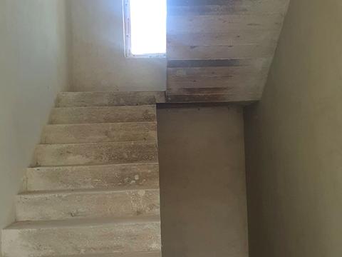 будинок за адресою Івана Керницького вул., 11