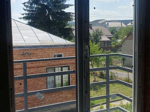 будинок за адресою Івана Керницького вул., 11