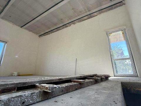 будинок за адресою с. Княжичі, дачна