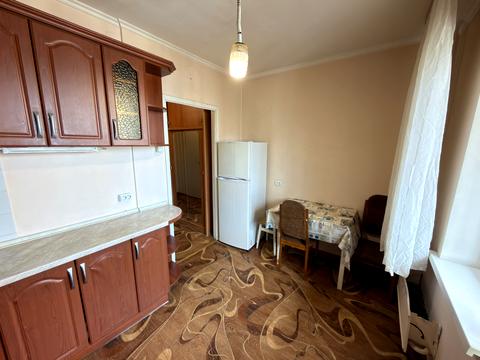квартира по адресу Ревуцкого ул., 44-Б