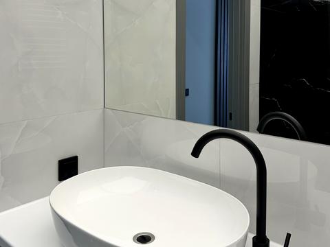 квартира за адресою Височана вул., 18 к13