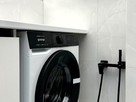 квартира за адресою Височана вул., 18 к13