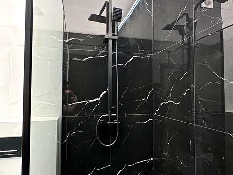 квартира за адресою Височана вул., 18 к13