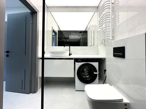 квартира за адресою Височана вул., 18 к13
